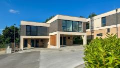 224, 3izbový apartmán, 98 m2, skolaudovaný holobyt - Podskalné - BOJNICE