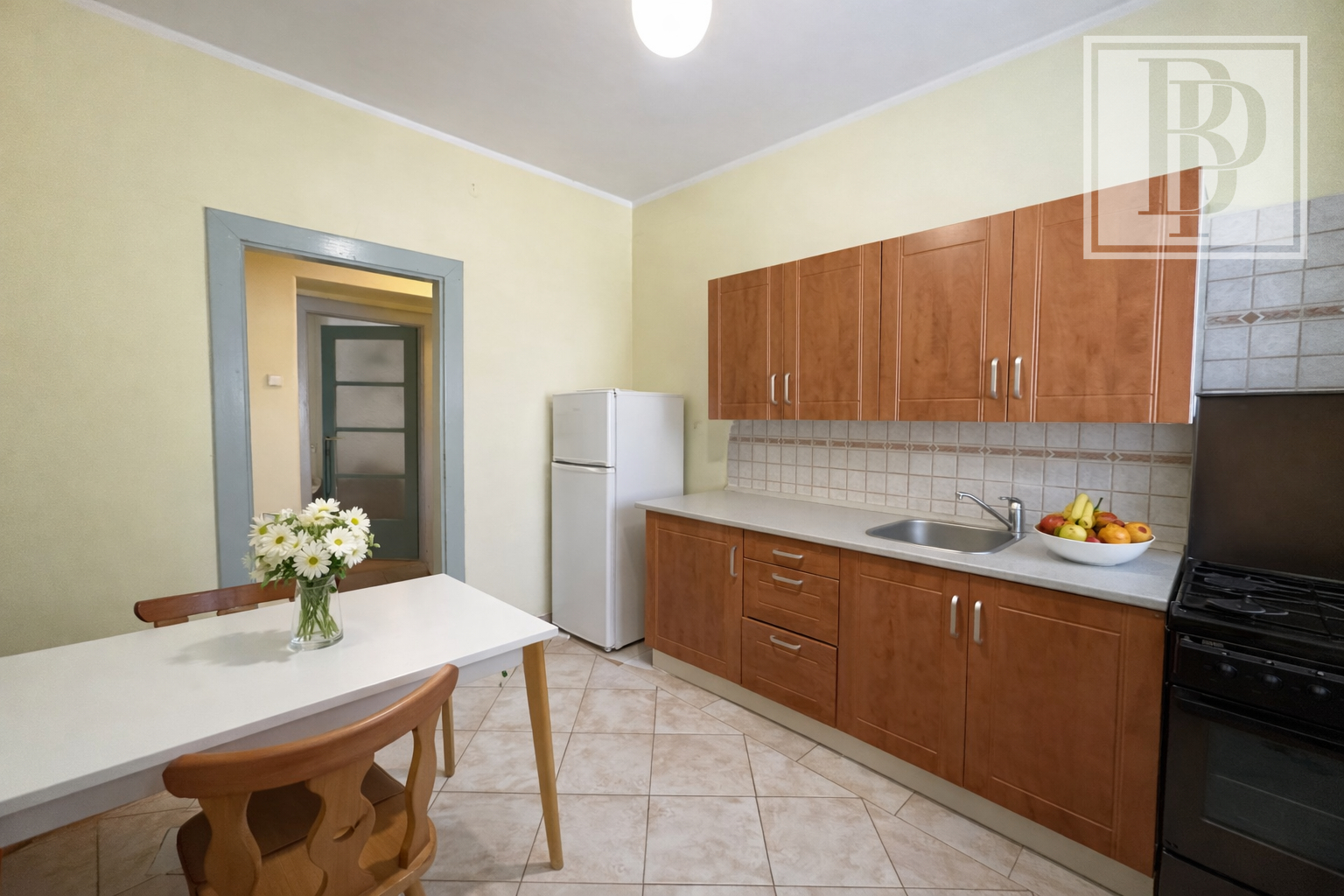 74F17F83-703B-470C-A507-ED16473237EB