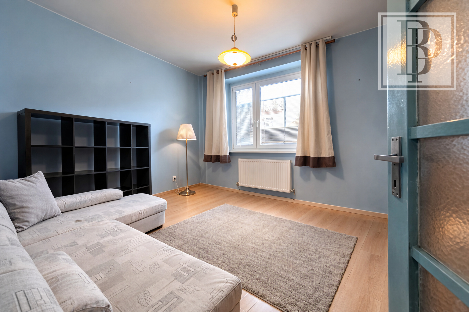 A7D7032E-FCD4-49D1-80DE-A457A4912D9A