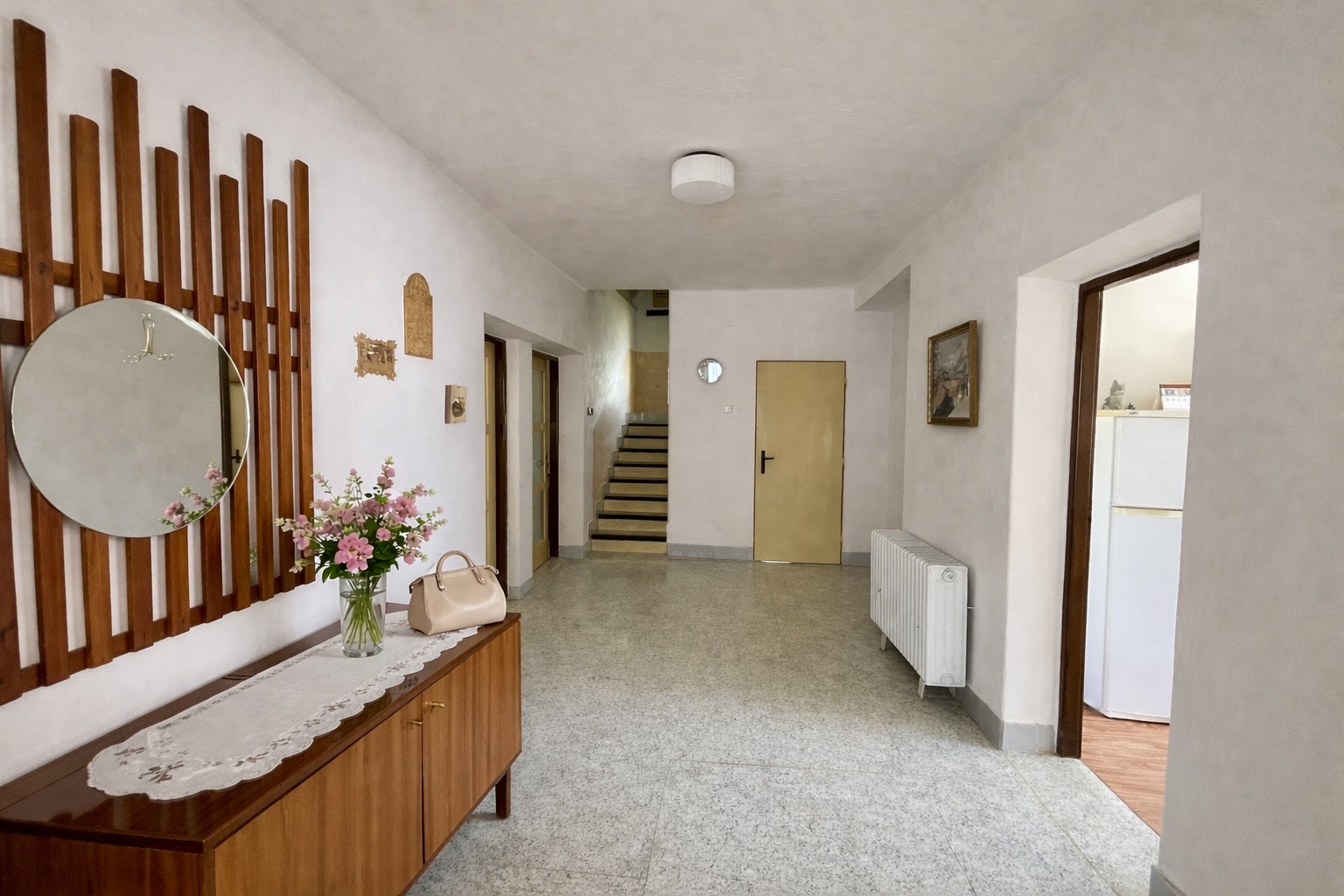 6787F9FA-DF9D-4FF5-BE25-5E78E5895CFA